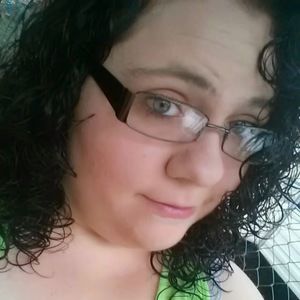 Meet your Posher, Brittney